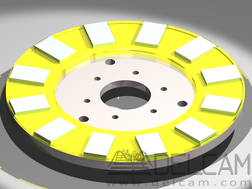 disc_eoliana_cu_magneti_rasina_3